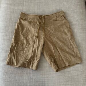 Patagonia Men’s Hampi Rock Shorts